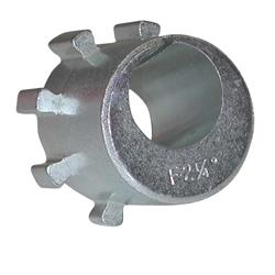 SPC Performance Camber/Caster Sleeves 23109