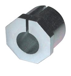 SPC Performance Camber/Caster Sleeves 23137