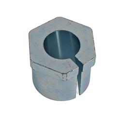 SPC Performance Camber/Caster Sleeves 23194