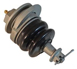 SPC Performance Ball Joints for 2006-2010 COMMANDER, 2005-2010 GRAND CHEROKEE - 23420