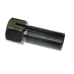 SPC Performance Tie Rod Sleeves 23600