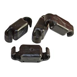 SPC Performance Coil Spring Stabilizers 24790