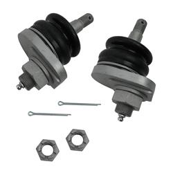 SPC Performance Ball Joints 25002