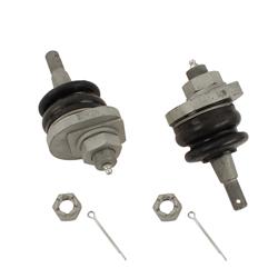 SPC Performance Ball Joints 25004
