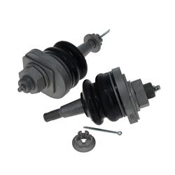 SPC Performance Ball Joints 25006