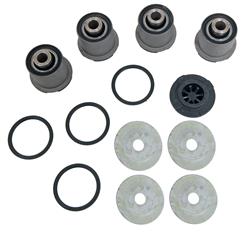 SPC Performance Bushing Kits 25021