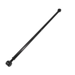 【激安】 SPC 25395 Performance ウイスキー