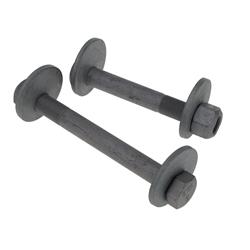 SPC Performance - Wheel Alignment Parts for 2022-2024 LX600, 2023-2025 SEQUOIA, 2022-2025 TUNDRA - 25420