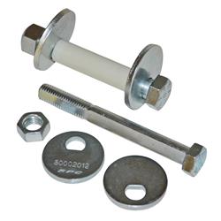 SPC Performance Camber/Caster Bolt Kits 25435