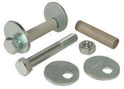 SPC Performance Camber/Caster Bolt Kits 25435