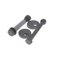 SPC Performance Camber/Caster Bolt Kits 25440