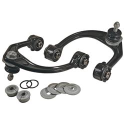 SPC Performance Adjustable Control Arms 25460