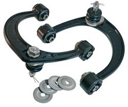 SPC Performance Adjustable Control Arms 25470