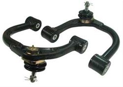 SPC Performance Adjustable Control Arms 25480