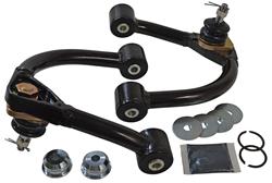SPC Performance Control Arms for 2001-2007 SEQUOIA, 2000-2006 TUNDRA - 25485