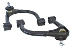 SPC Performance Adjustable Control Arms 25490