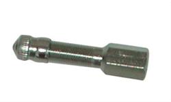 Light Racing Schrader Valve Extensions 25515
