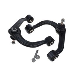 SPC Performance Control Arms 25540