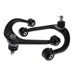 SPC Performance Control Arms 25560