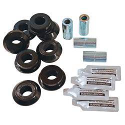SPC Performance SpecRide Bushing Kits for 2005-2022 ARMADA, TITAN, 2014-2022 QX80 - 25566