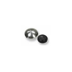 Light Racing JounceShock Cupped Feet 25601