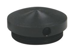 Light Racing JounceShock Domed Feet 25604