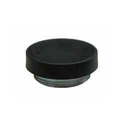 Light Racing JounceShock Cupped Feet 25606