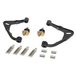 SPC Performance Control Arms for 2015-2022 COLORADO - 25620