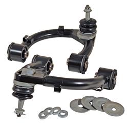 SPC Performance Control Arms for 2020-2023 RANGER - 25665