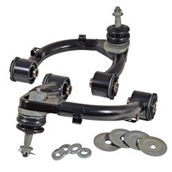 SPC Performance Control Arms for 2019-2021 RANGER - 25670