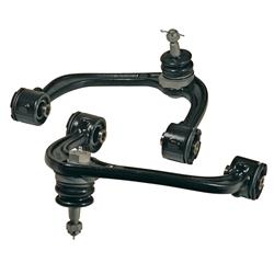 SPC Performance Adjustable Control Arms 25680