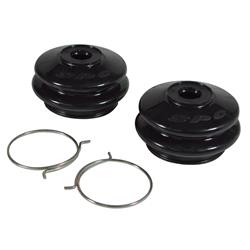 SPC Performance Control Arm Bushings and Bearings 25687