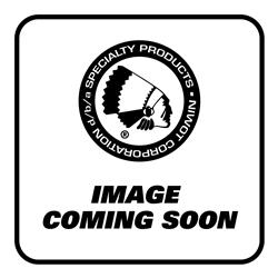 SPC Performance - Panhard and Track Bars for 2010-2024 4RUNNER, 2010-2014 FJ CRUISER - 25940