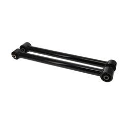 SPC Performance - Control Arms for 1996-2002 4RUNNER - 25945