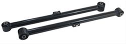 SPC Performance Control Arms 25950