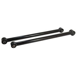 SPC Performance Control Arms 25950