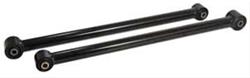 SPC Performance - Control Arms for 1991-1997 LAND CRUISER - 25960