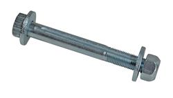 SPC Performance Camber/Caster Bolt Kits 28810