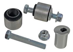 SPC Performance Adjustable Control Arm Bushings 28850