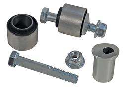 SPC Performance Adjustable Control Arm Bushings 28855