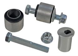 SPC Performance Adjustable Control Arm Bushings 28860