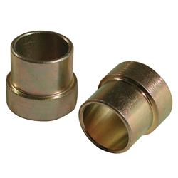 SPC Performance Wheel Centering Sleeves 32120
