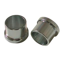 SPC Performance Wheel Centering Sleeves 32121
