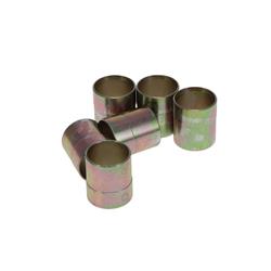 SPC Performance Wheel Centering Sleeves 32123