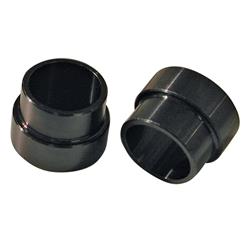 SPC Performance Wheel Centering Sleeves 32124
