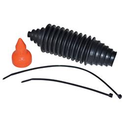 SPC Performance Rack and Pinion Bellows 33020