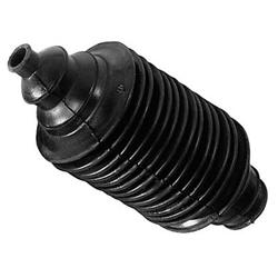 SPC Performance Rack and Pinion Bellows 33020