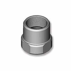SPC Performance Wheel Centering Sleeves