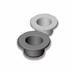 SPC Performance Wheel Centering Sleeves 33149