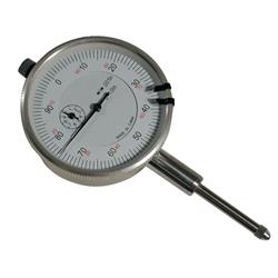 SPC Performance Dial Indicators 33174
